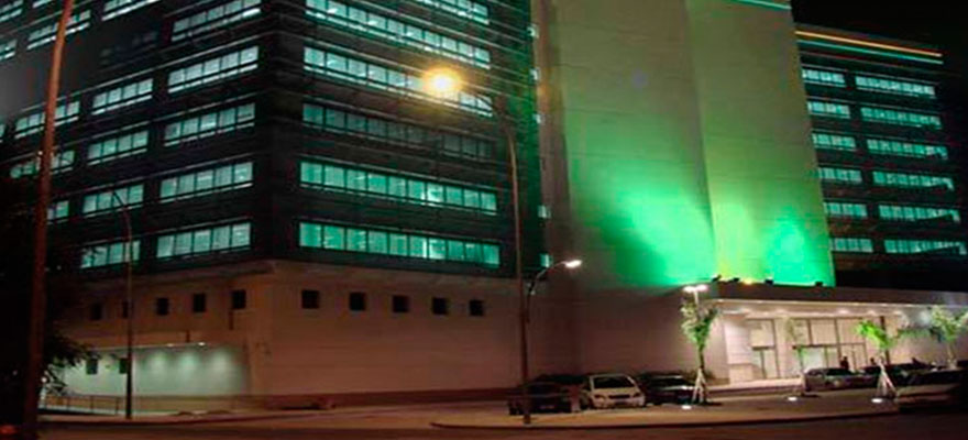Universidade Petrobras (EDICIN)
