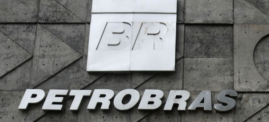 Petrobras