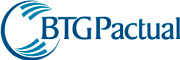 BTG Pactual