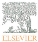 Elsevier
