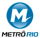 Metrô Rio