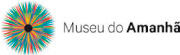 Museu do amanhã
