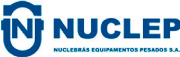 Nuclep