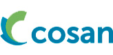 Cosan