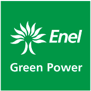 Enel