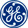 GE