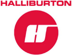 Halliburton