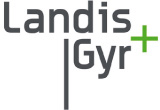 Landis Gyr