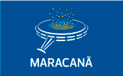 Maracanã