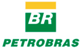 Petrobras