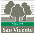 Clínica São Vicente