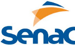 Senac