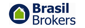 Brasil Brokers