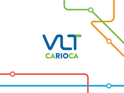 VLT CARIOCA