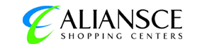 ALIANSCE SHOPPING CENTERS