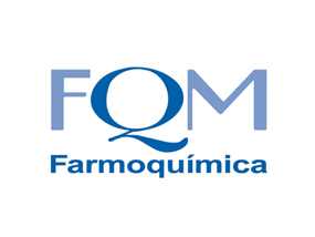 FQM Farmoquímica