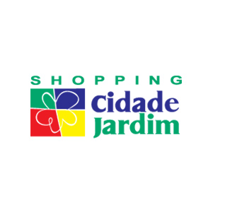 CIDADE JARDIM